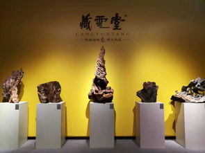 盛况空前 第十二届中国 莆田 海峡工艺品博览会隆重开幕