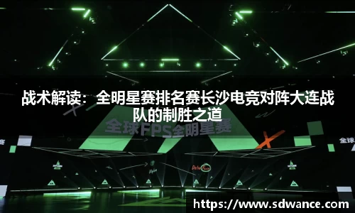 凯发k8国际首页登录
