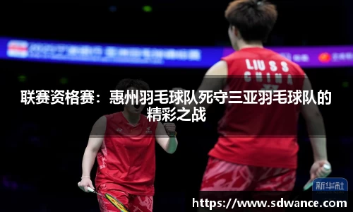 凯发k8国际