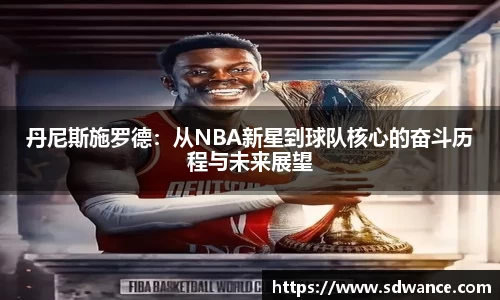 凯发k8国际