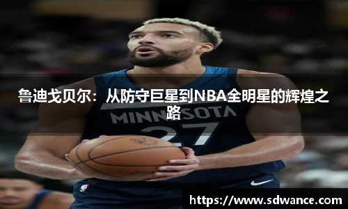凯发k8国际