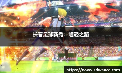 凯发k8国际首页登录