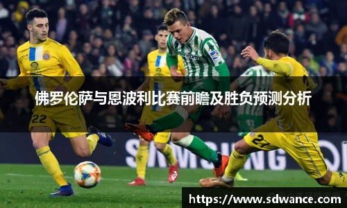 金沙集团1862cc成色