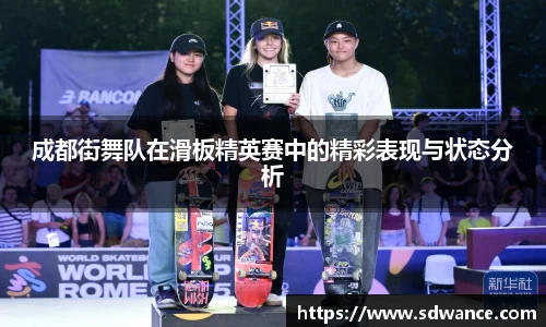 金沙集团1862cc成色官网