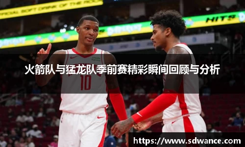 金沙集团1862cc成色官网