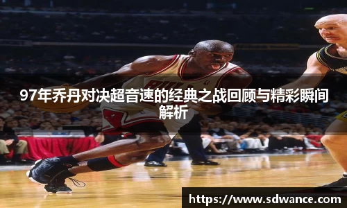 金沙集团1862cc成色