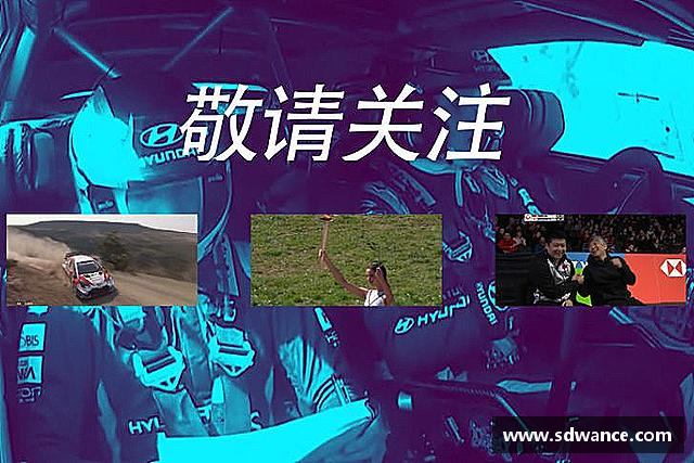 发现凯发